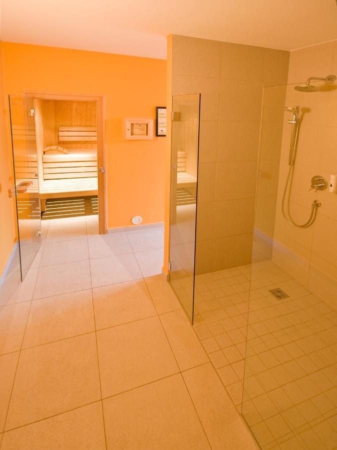Stay.inn Comfort Art Hotel 4*