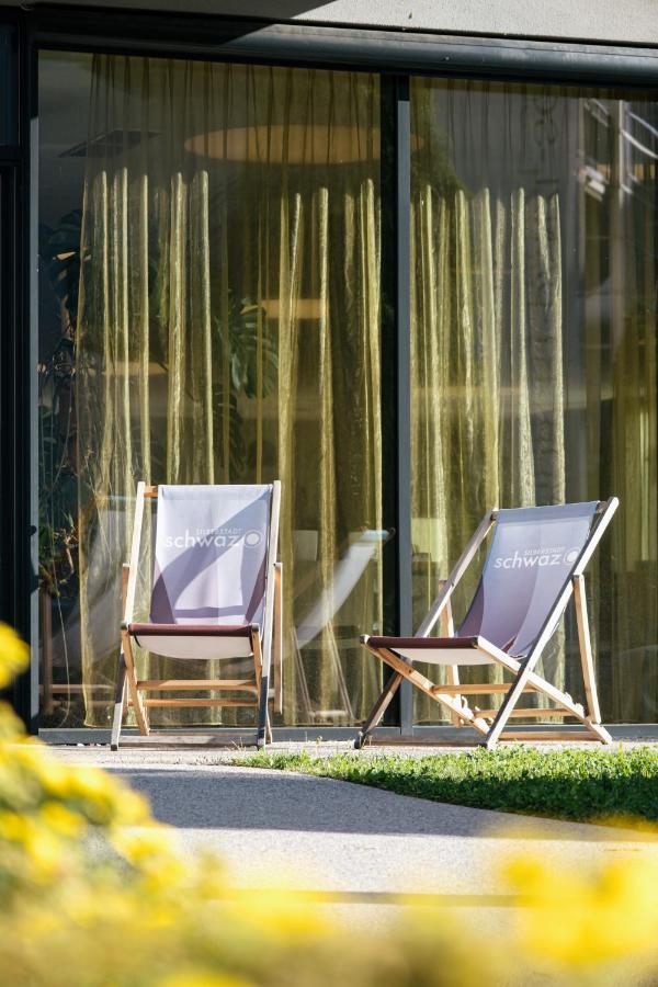 Hotel Stay.inn Comfort Art 4*
